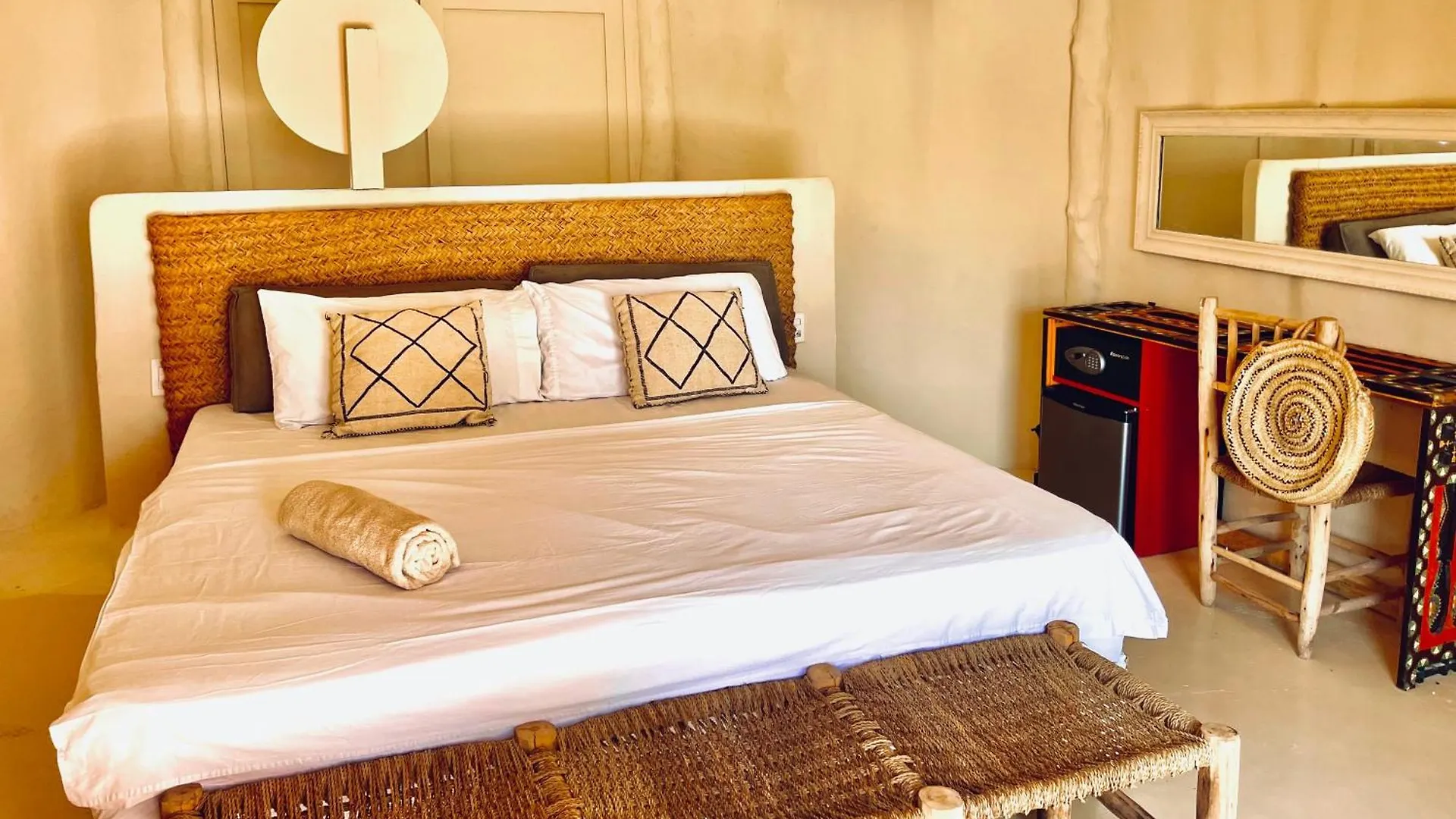Phoenix Tulum 0*,
