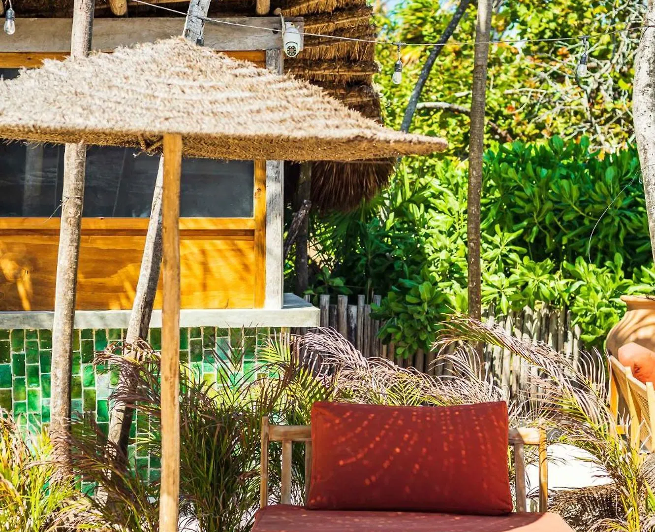 Phoenix Tulum 0*,