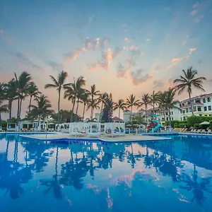 Samba Vallarta Nuevo Vallarta